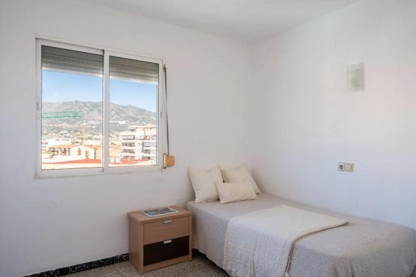Venta de piso en Centro Ciudad, Fuengirola
thumbnail 1