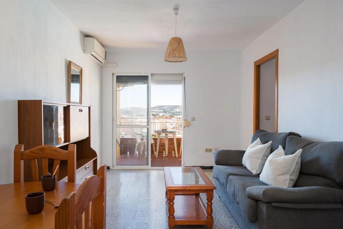 Venta de piso en Centro Ciudad, Fuengirola
photo 5