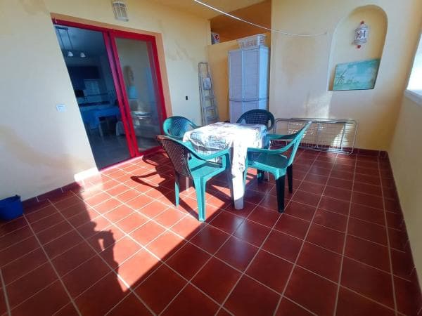 Venta de piso en Calle Narciso, Fuengirola
photo 1