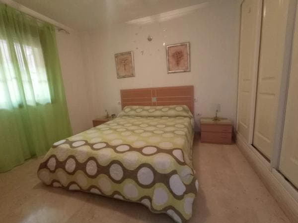 Venta de piso en Calle Narciso, Fuengirola
thumbnail 2