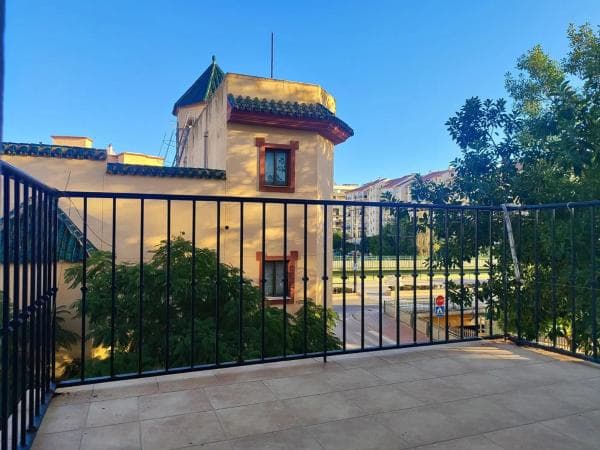Venta de piso en Calle Frascuelo, Fuengirola
thumbnail 1