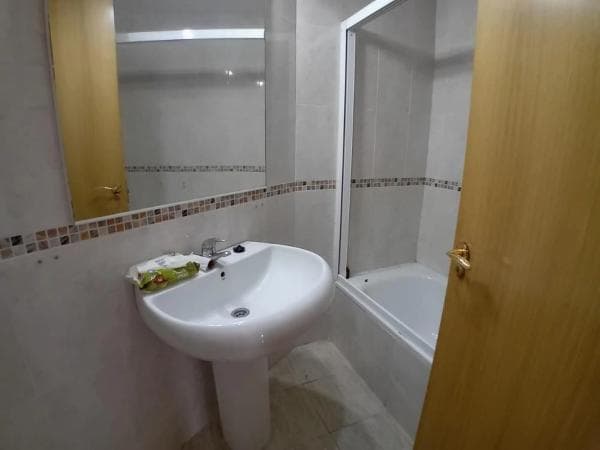 Venta de piso en Centro Ciudad, Fuengirola
thumbnail 2