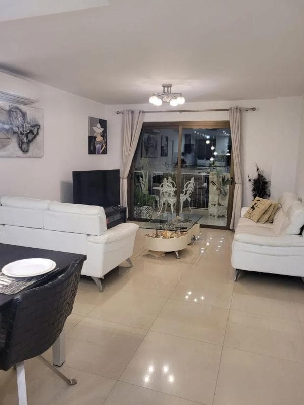 Sprzedaż mieszkania w Calle Martínez Catena, Fuengirola
photo 4