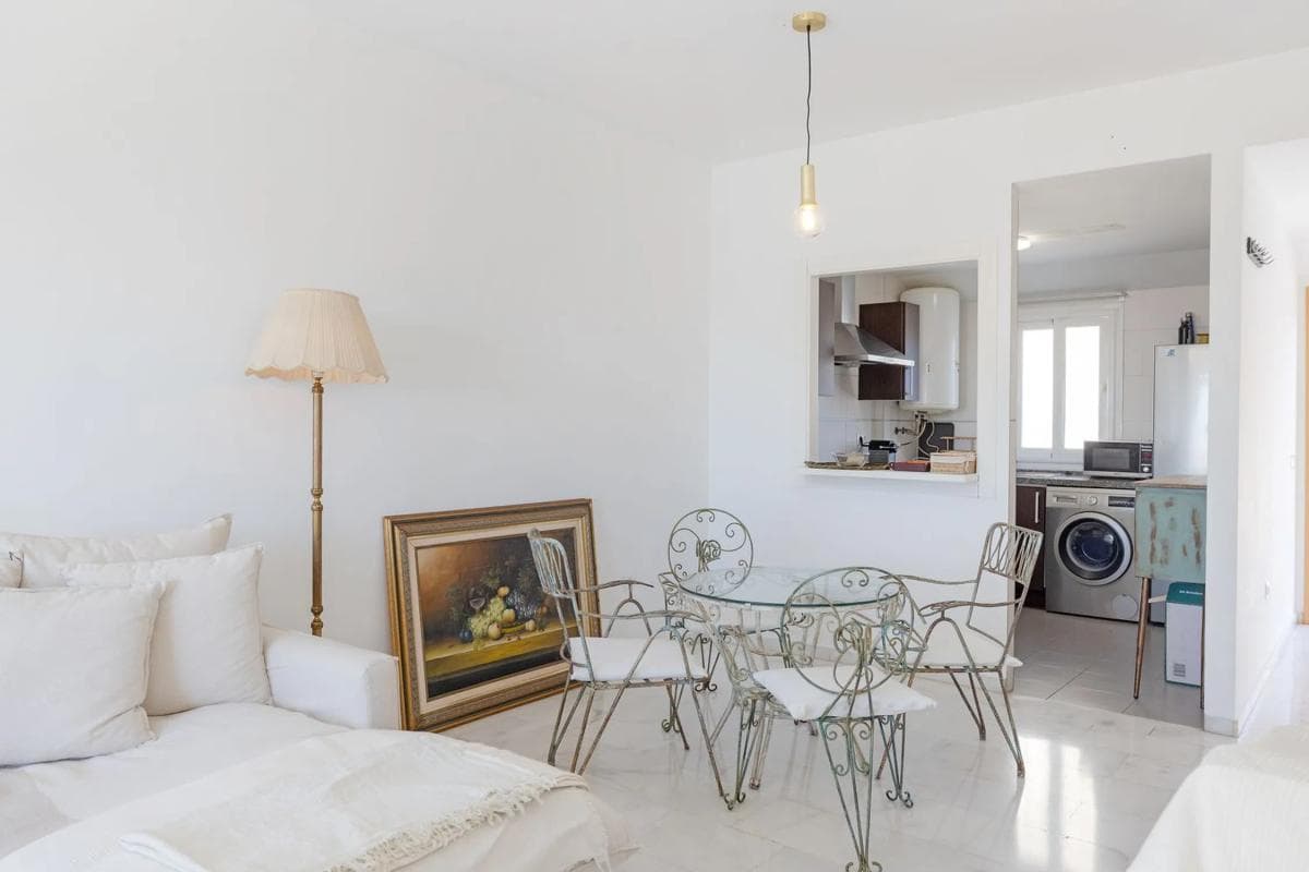 Penthouse sale in CL NARCISO, 8, Fuengirola photo 2