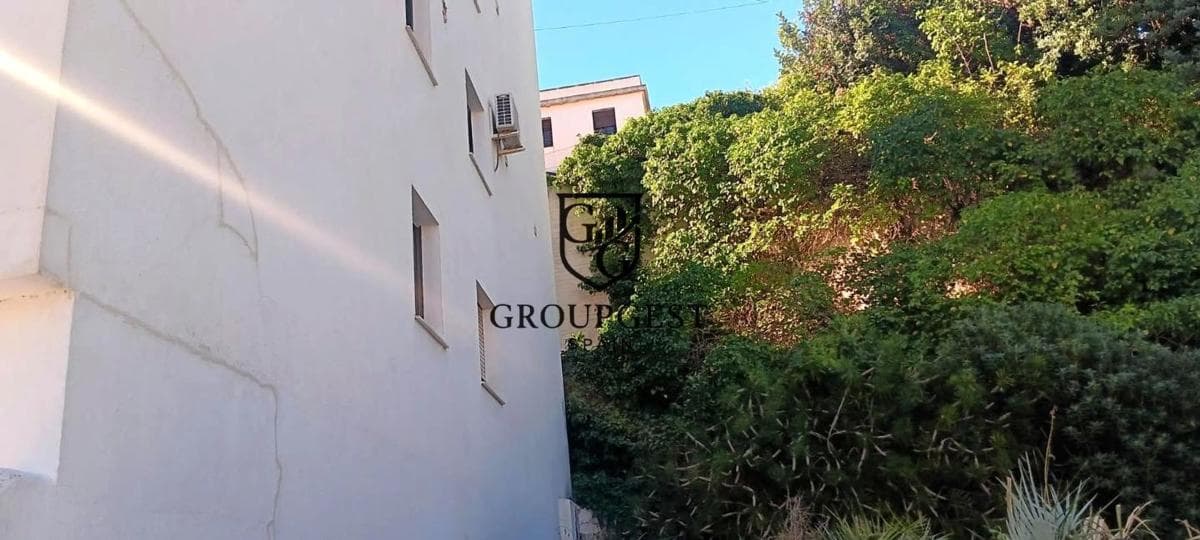 Venta de piso en Calle Orquídea, Fuengirola
photo 4