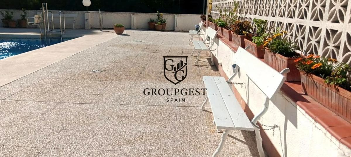 Venta de piso en Calle Orquídea, Fuengirola
photo 5