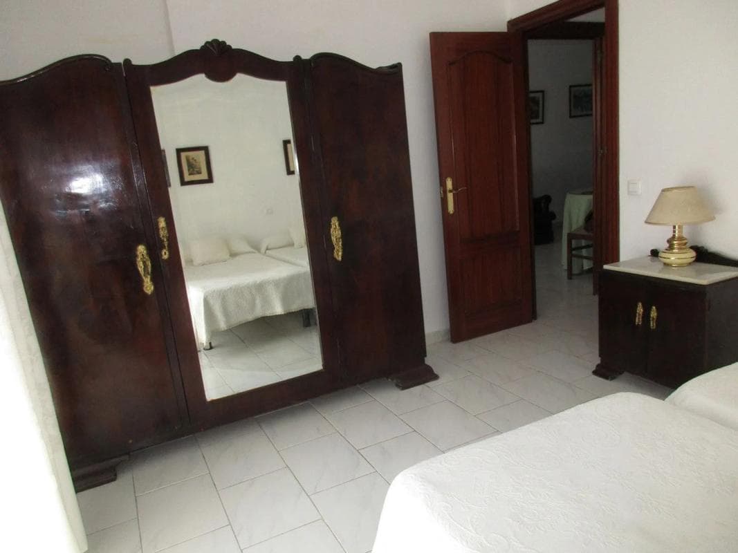 Venta de piso en Zona Puerto Deportivo, Fuengirola
photo 5