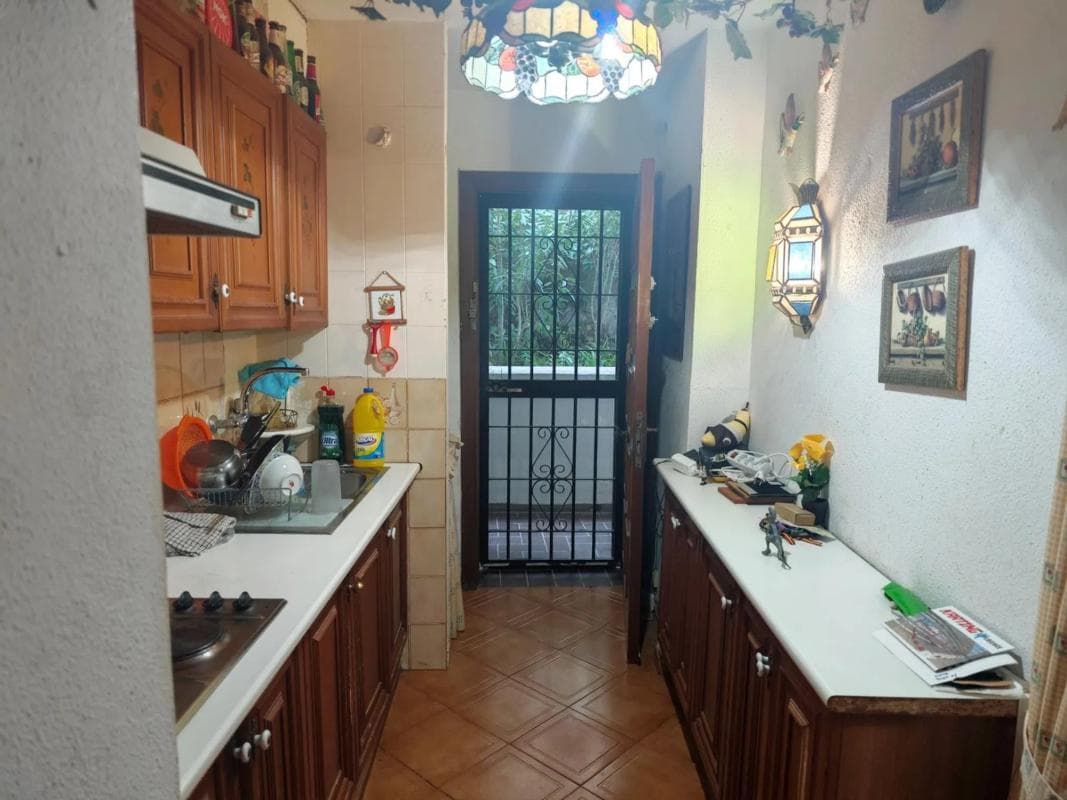 Venta de piso en Calle Orquídea, Fuengirola
photo 4