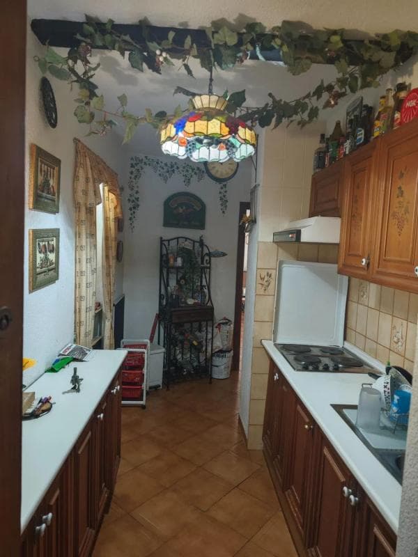 Venta de piso en Calle Orquídea, Fuengirola
photo 5