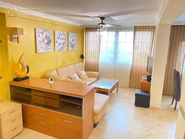Venta de piso en Avenida de Mijas, Fuengirola
thumbnail 1