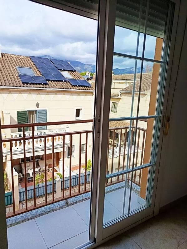 Venta de piso en Calle Gran Canaria, 26, Fuengirola
photo 2