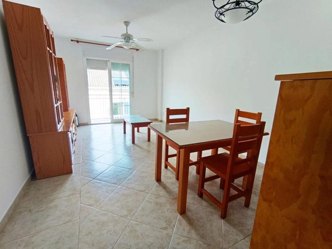 Venta de piso en Calle Gran Canaria, 26, Fuengirola
photo 3