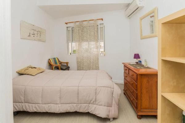 Venta de piso en Calle Cordoba, Fuengirola
photo 1