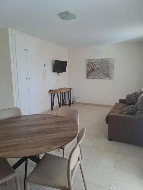 Sprzedaż mieszkania w Avenida Santa Amalia s/n, Fuengirola
photo 4