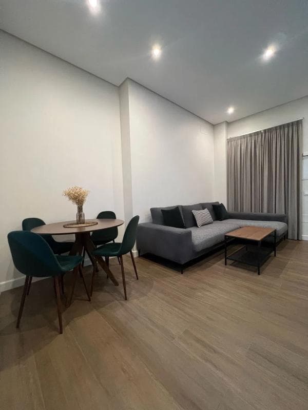 Venta de piso en Calle Olleria, 24, Fuengirola
photo 3