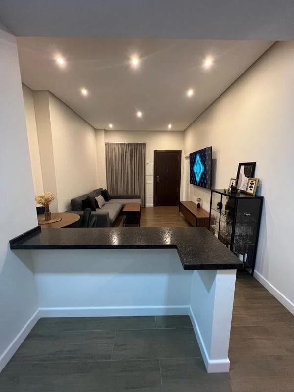 Venta de piso en Calle Olleria, 24, Fuengirola
photo 5