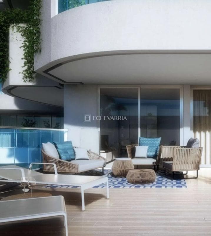 Venta de piso en Zona Puerto Deportivo, Fuengirola
photo 5