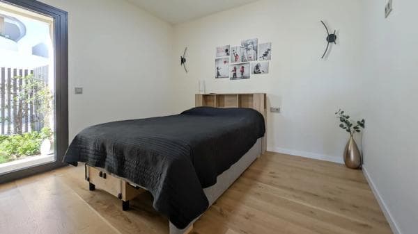 Venta de piso en Avenida Fuengirola, Fuengirola
photo 1