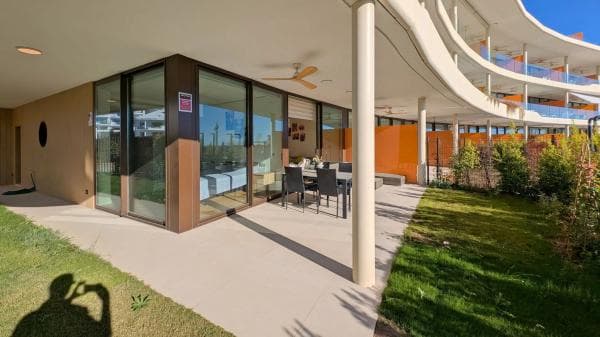 Venta de piso en Avenida Fuengirola, Fuengirola
thumbnail 1
