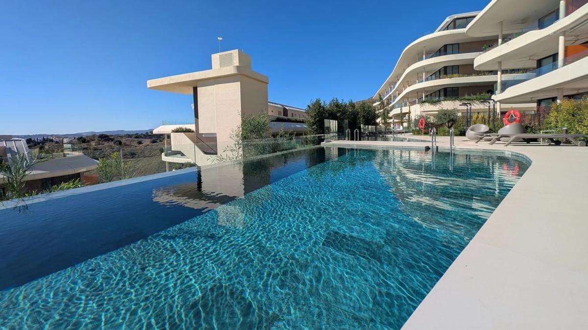 Venta de piso en Avenida Fuengirola, Fuengirola
photo 4
