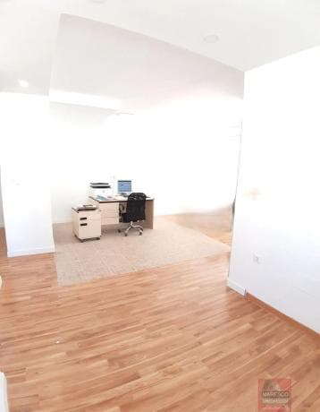 Sale of flat in Avenida Matías Sáenz de Tejada, Fuengirola
photo 1