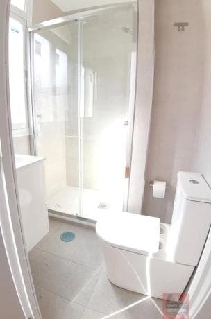Sale of flat in Avenida Matías Sáenz de Tejada, Fuengirola
thumbnail 2