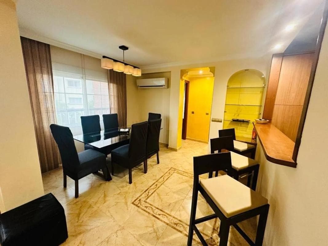 Venta de piso en Avenida de Mijas, 21, Fuengirola
photo 2