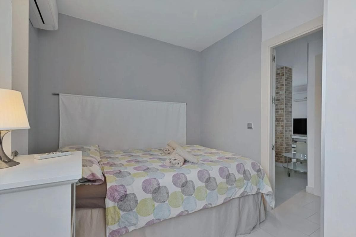 Sprzedaż poddasza w Calle Marbella s/n, Fuengirola photo 5