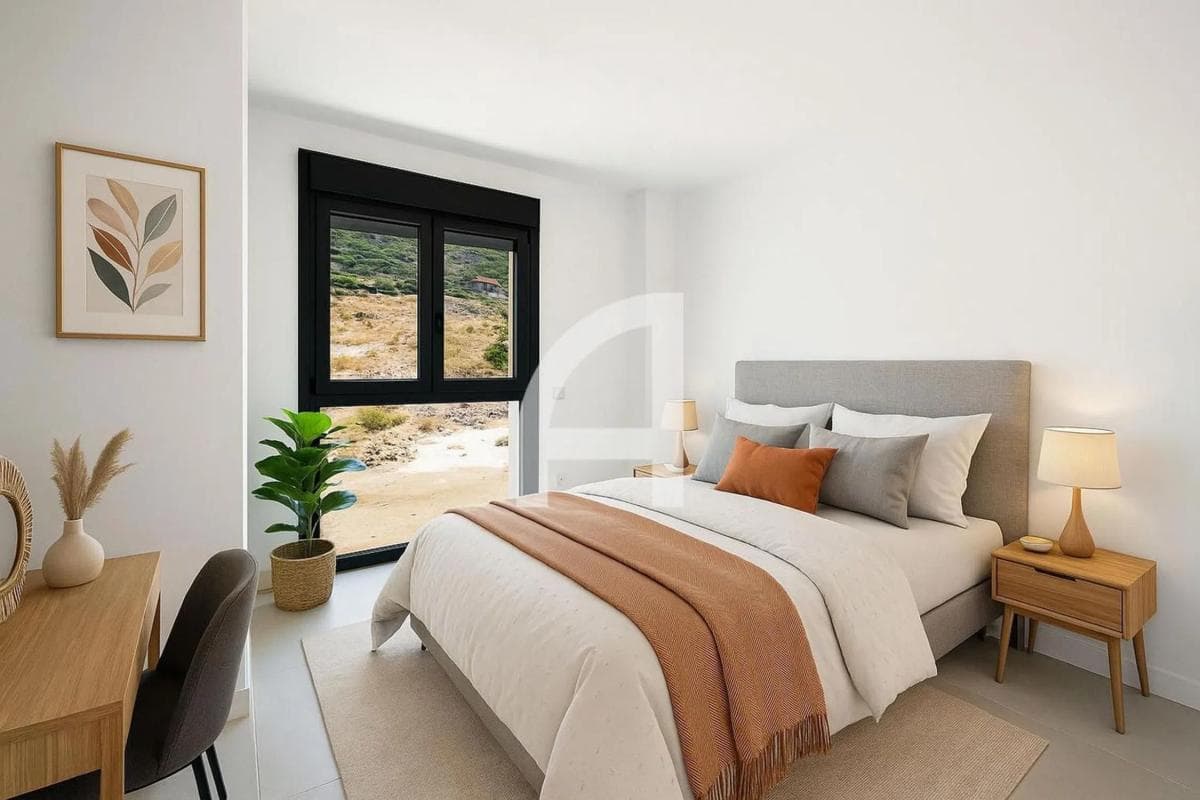 Venta de piso en Avenida Fuengirola, 10, Fuengirola
photo 4