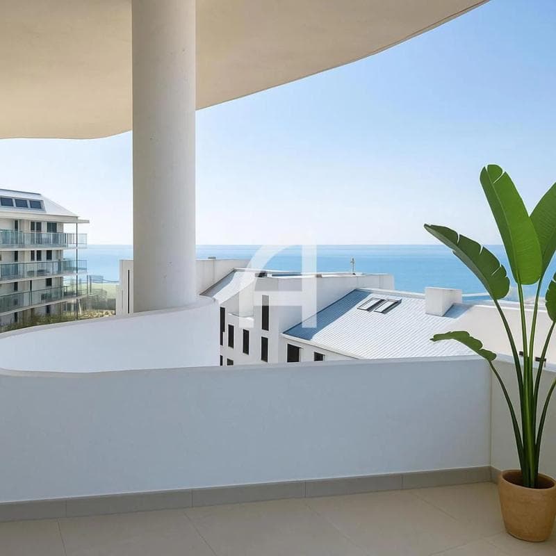Venta de piso en Avenida Fuengirola, 10, Fuengirola
photo 5