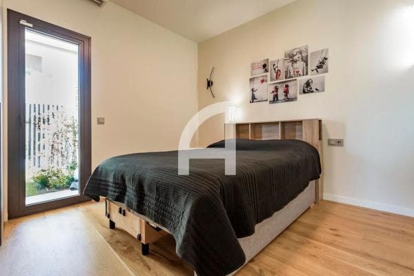 Venta de piso en Avenida Fuengirola s/n, Fuengirola
photo 1