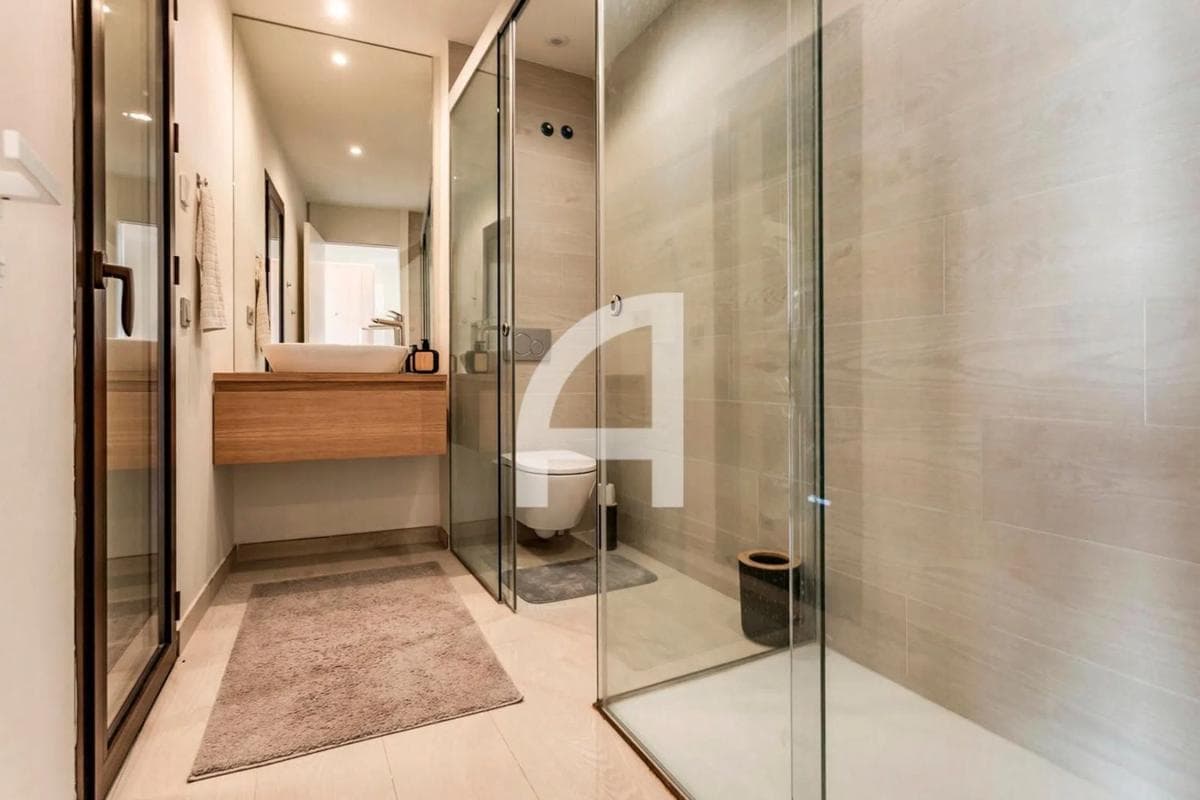 Venta de piso en Avenida Fuengirola s/n, Fuengirola
photo 2