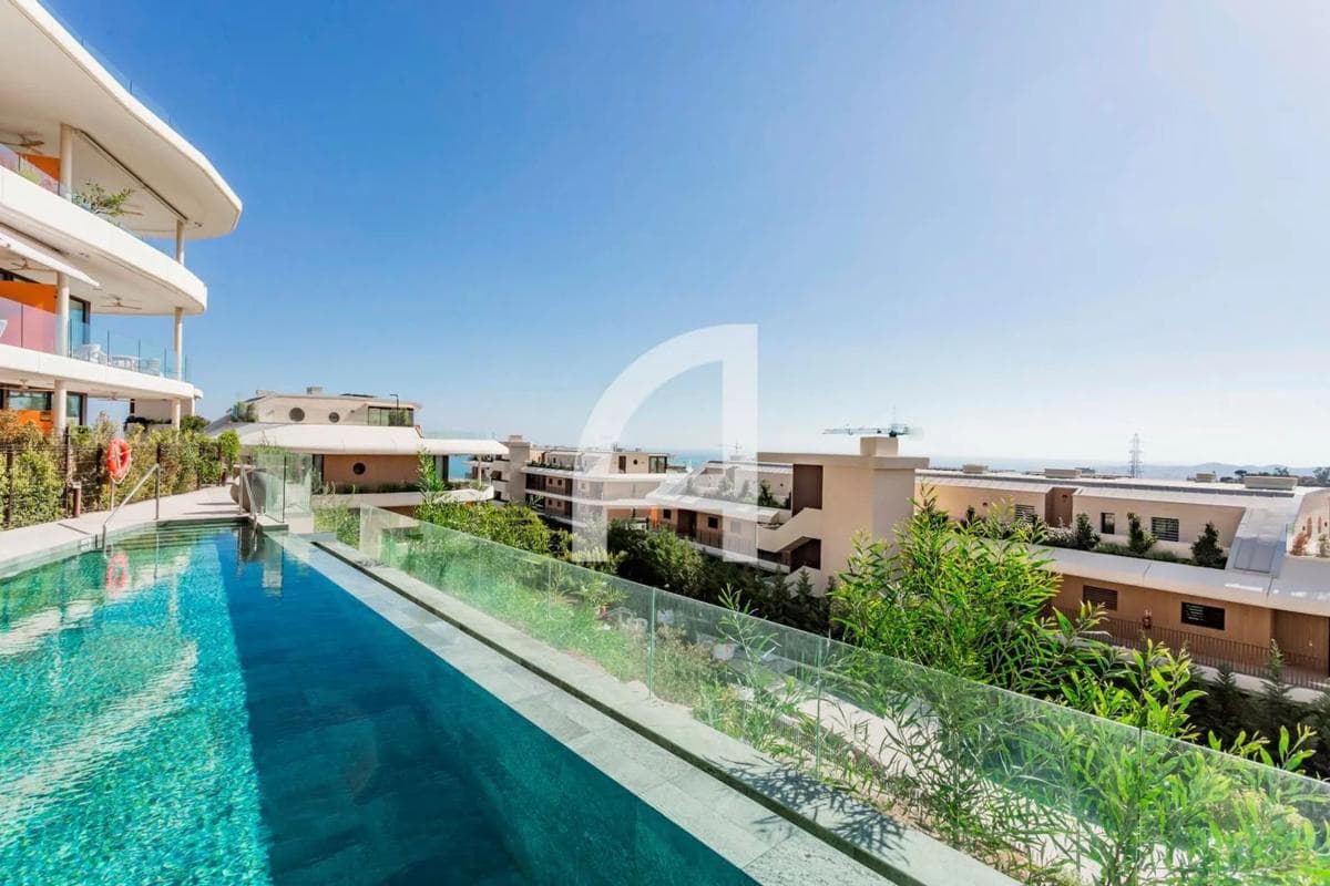 Venta de piso en Avenida Fuengirola s/n, Fuengirola
photo 3