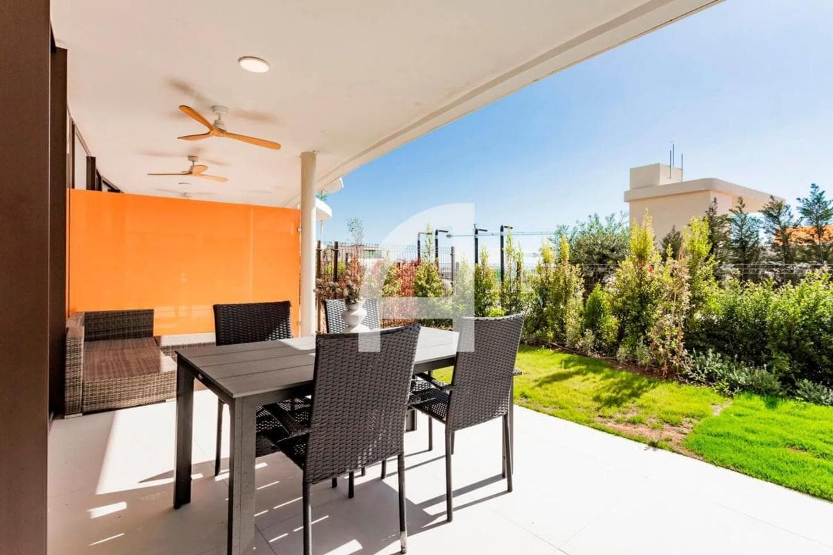 Venta de piso en Avenida Fuengirola s/n, Fuengirola
photo 5