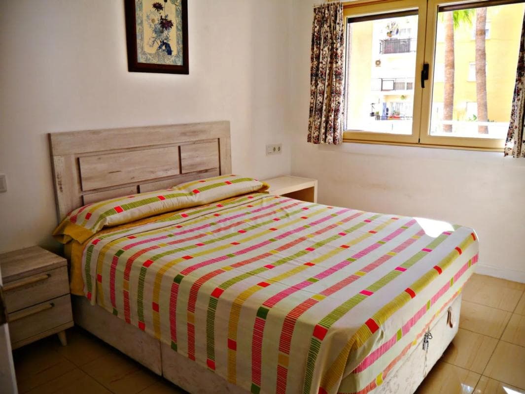 Продажа квартиры на Los Boliches, Фуэнхирола
photo 5