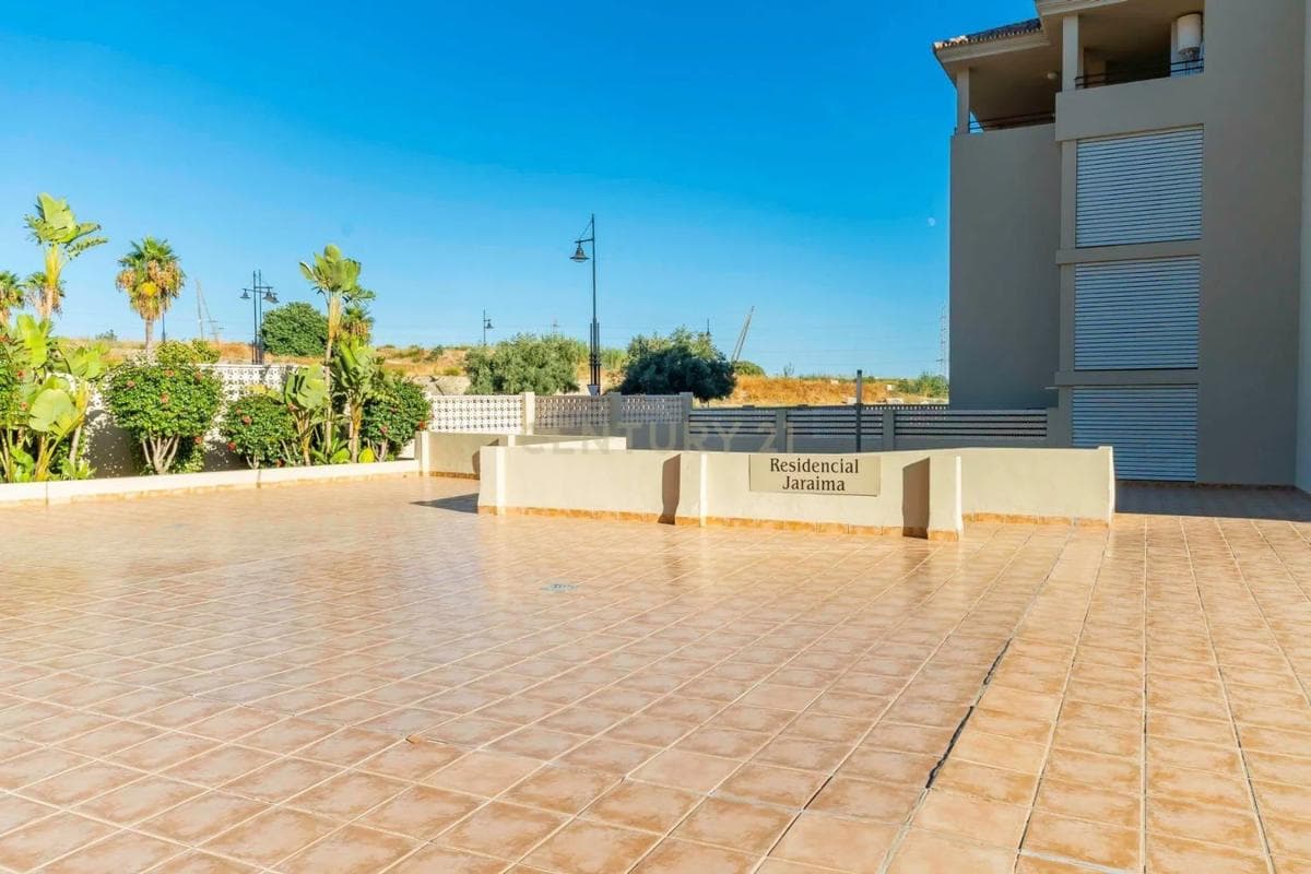Venta de piso en Calle Viriato, 22, Fuengirola
photo 2