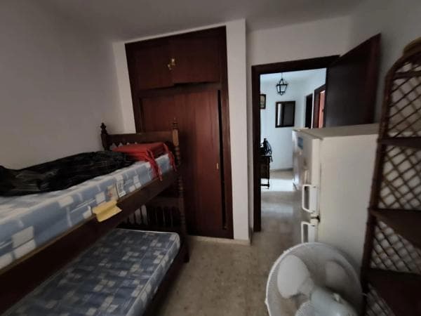 Venta de piso en Calle San Francisco s/n, Fuengirola
photo 1