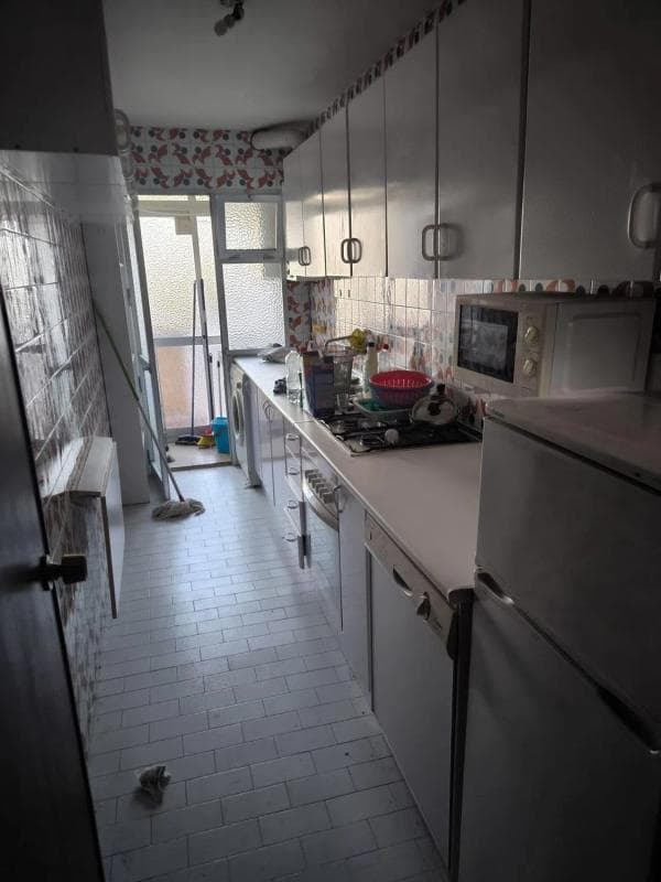 Venta de piso en Calle San Francisco s/n, Fuengirola
photo 2