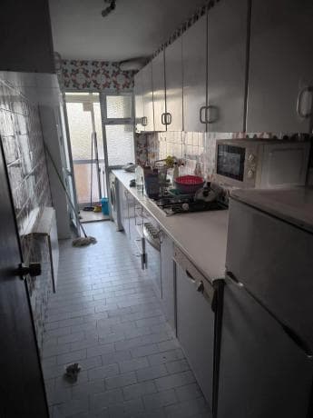 Venta de piso en Calle San Francisco s/n, Fuengirola
thumbnail 1