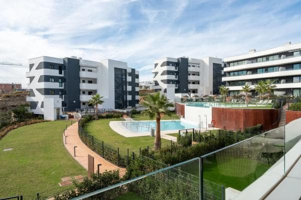 Venta de piso en Calle Alicia, Fuengirola
photo 1