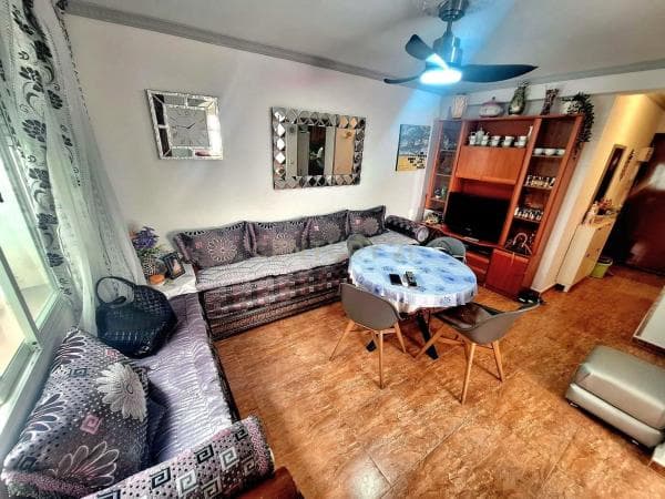 Sale of flat in Calle Palangreros, 25, Fuengirola
photo 1