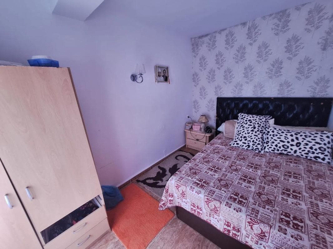 Sprzedaż mieszkania w CL PALANGRERO, Fuengirola
photo 4