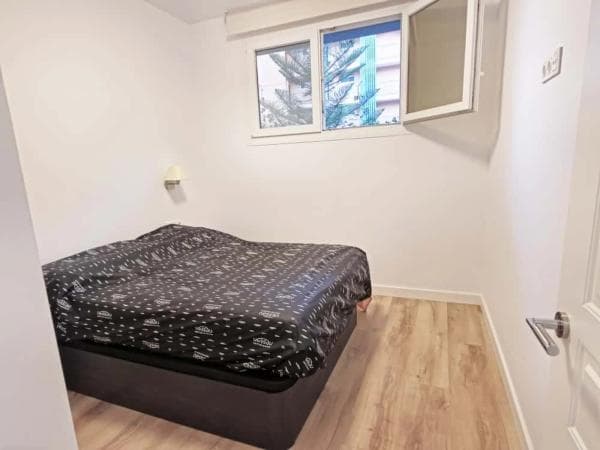 Venta de piso en Rodrigo de triana, Fuengirola
thumbnail 2