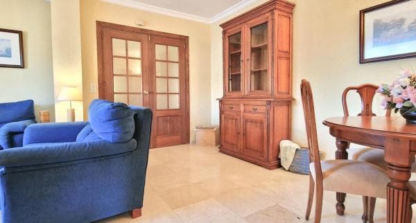 Sale of flat in Zona Puerto Deportivo, Fuengirola
thumbnail 1