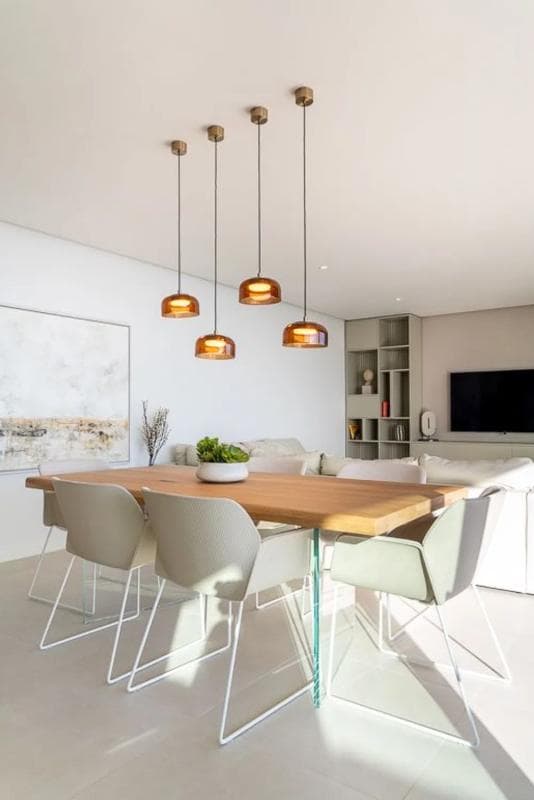 Venta de piso en Avenida 8 de Marzo, Fuengirola
photo 3