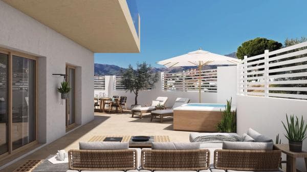 Venta de piso en Paseo Marítimo Bristol s/n, La Oliva
photo 1