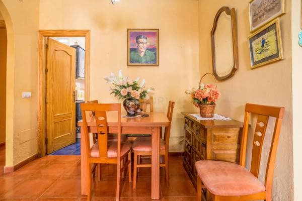 Sale of flat in Calle Miguel Márquez, 17, Fuengirola
photo 1