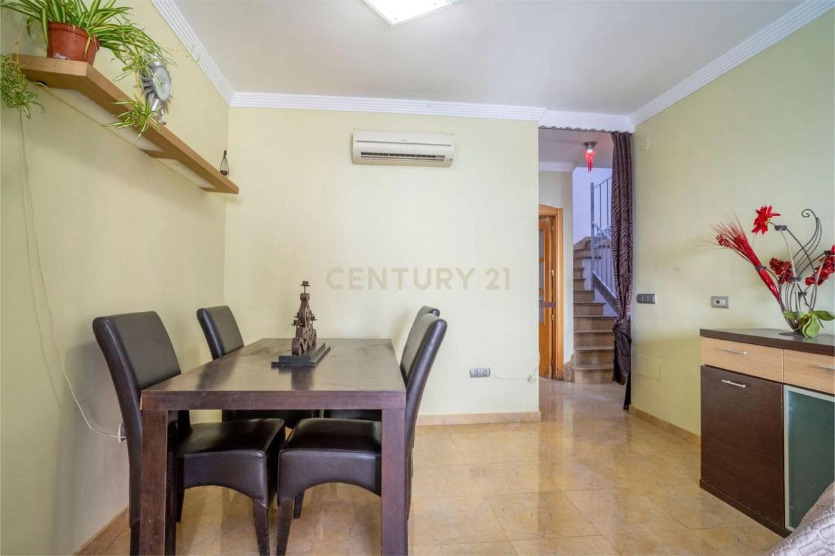 Venta de ático en Calle Miguel Márquez, 17, Fuengirola photo 4