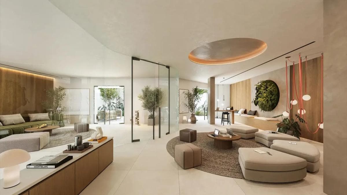 Penthouse sale in Calle las Golondrinas, Fuengirola photo 3