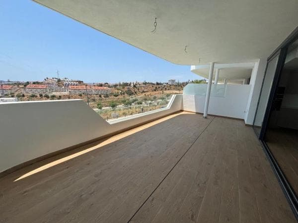 Venta de piso en Centro Ciudad, Fuengirola
thumbnail 1